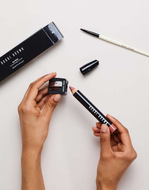 Bobbi Brown Art Stick Bare, 2 of 4