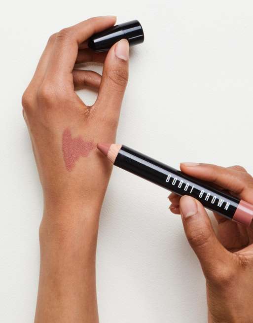 Bobbi Brown – Art Stick Brown Berry – Läppstift, 4 av 4