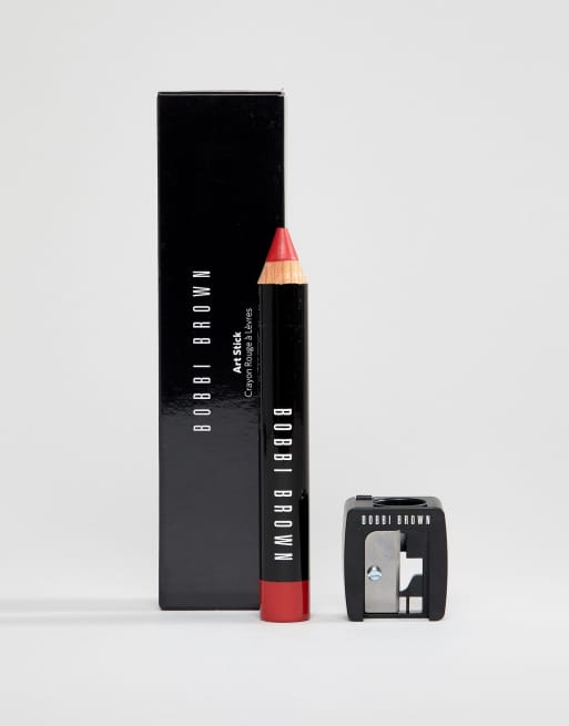 Bobbi Brown Art Stick, HarlowRot ASOS