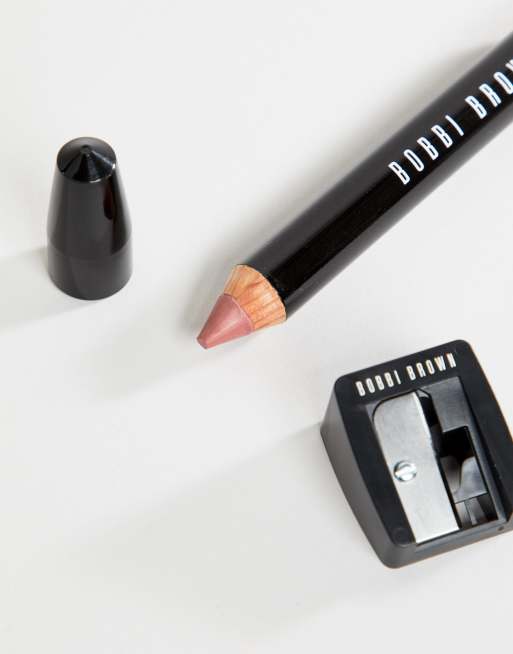 Bobbi Brown – Art Stick – Haut, 3 von 4