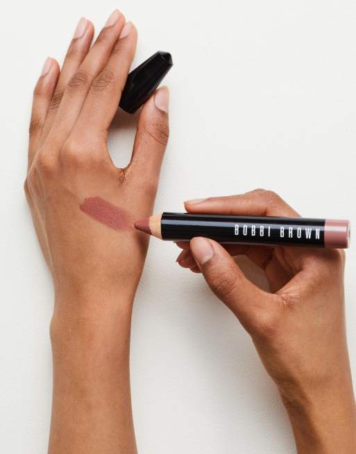 Bobbi Brown Art Stick Rich Nude, 4 of 4