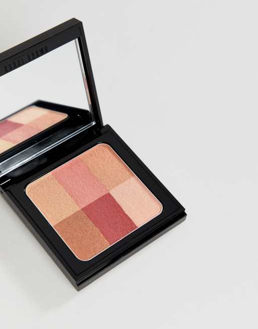 Bobbi Brown – Aufhellender Block in Cranberry, 3 von 4
