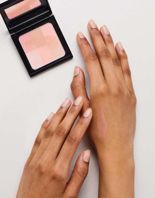 Bobbi Brown – Aufhellender Block in Koralle, 2 von 4