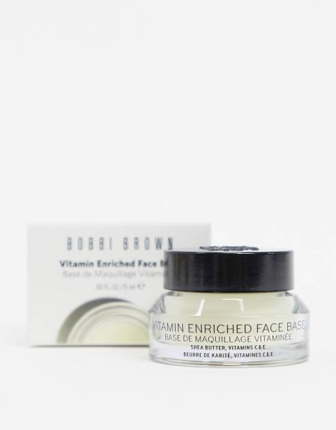 Bobbi Brown - Base de maquillage vitaminée 15 ml - view 1