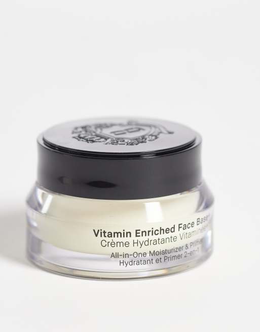 Bobbi Brown - Base hydratante et base de maquillage vitaminée - 15 ml, 2 de 4