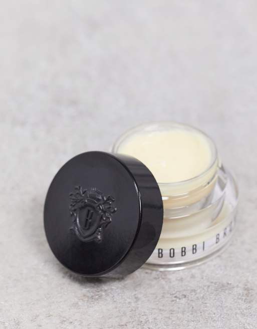 Bobbi Brown - Base occhi alle vitamine da 15ml, 2 di 4