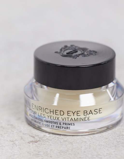 Bobbi Brown - Base occhi alle vitamine da 15ml, 3 di 4
