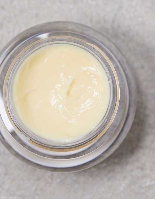 Bobbi Brown - Base occhi alle vitamine da 15ml, 4 di 4