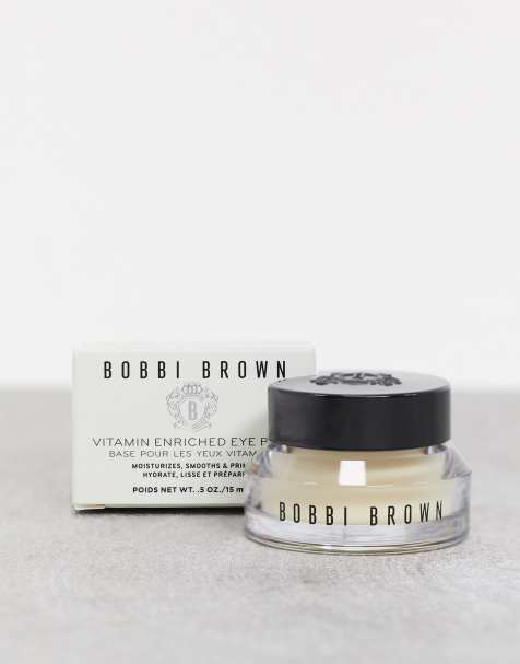 Bobbi Brown - Basis voor de ogen verrijkt met vitaminen 15ml - view 1