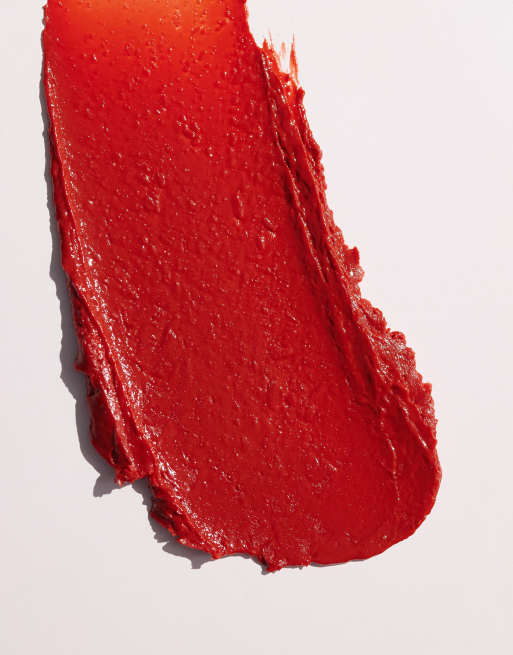 Bobbi Brown - Baume à lèvres teinté - Bare Pomegranate, 2 de 4
