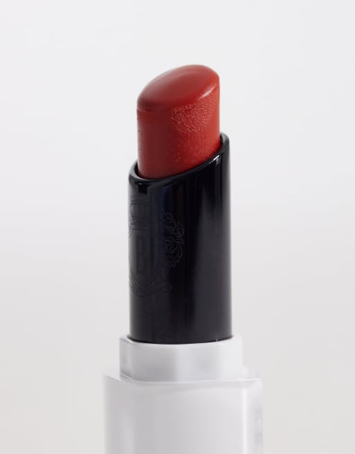 Bobbi Brown - Baume à lèvres teinté - Bare Pomegranate, 3 de 4