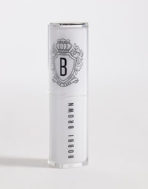 Bobbi Brown - Baume à lèvres teinté - Bare Pomegranate, 4 de 4