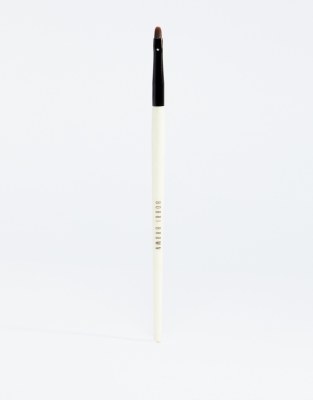 Bobbi Brown - Besonders feiner Eyeliner-Pinsel-Keine Farbe