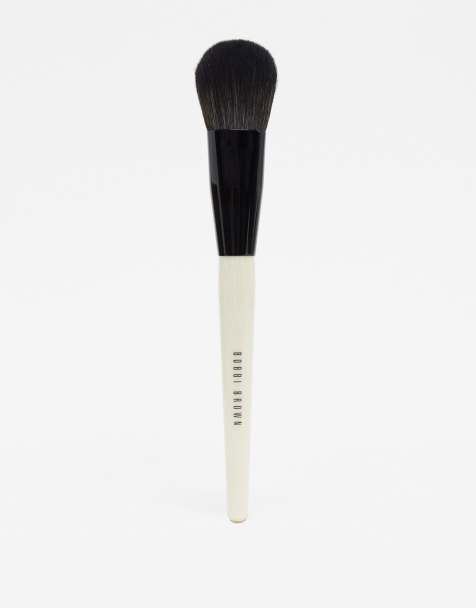 Bobbi Brown – Blush Brush – Rougeborste - view 1