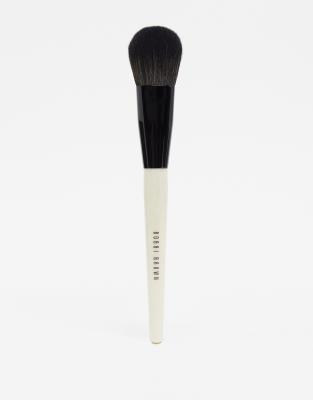 Bobbi Brown — Blush Brush - view 1