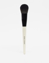 Bobbi Brown Full Coverage Face Brush