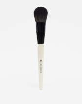 MAC 168S Large Angled Contour Brush