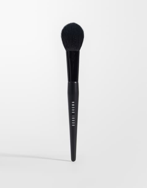 Bobbi Brown — Blush Brush - view 1