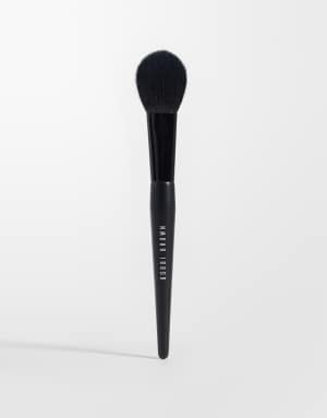 Bobbi Brown Blush Brush