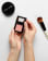Thumbnail 2 of 4