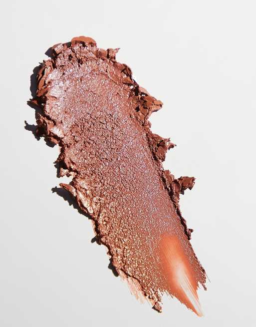 Bobbi Brown - Blush in vasetto per labbra e guance rosa cipria, 2 di 4