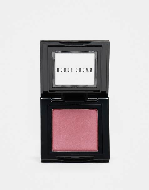 Bobbi Brown - Blush irisé - Gallery - view 1