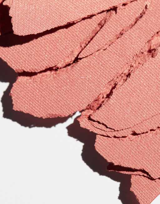 Bobbi Brown - Blush irisé - Rooftop Rose, 2 de 4