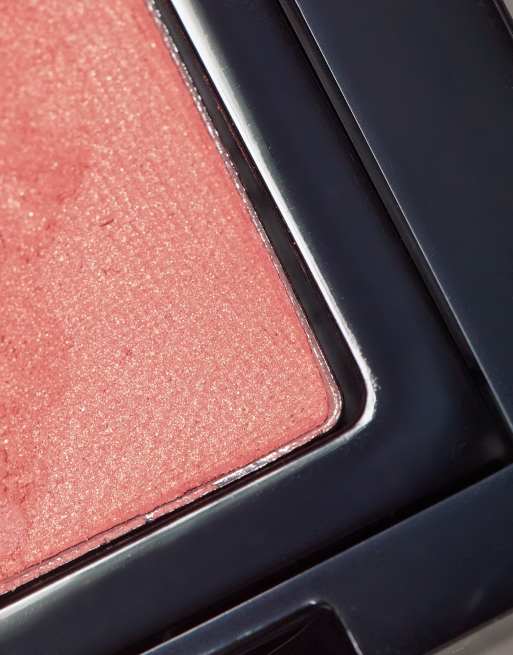 Bobbi Brown - Blush irisé - Rooftop Rose, 3 de 4