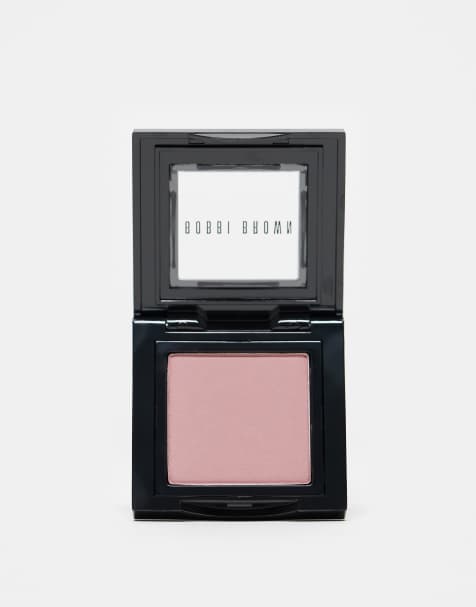 Bobbi Brown - Blush mat - Desert Pink - view 1