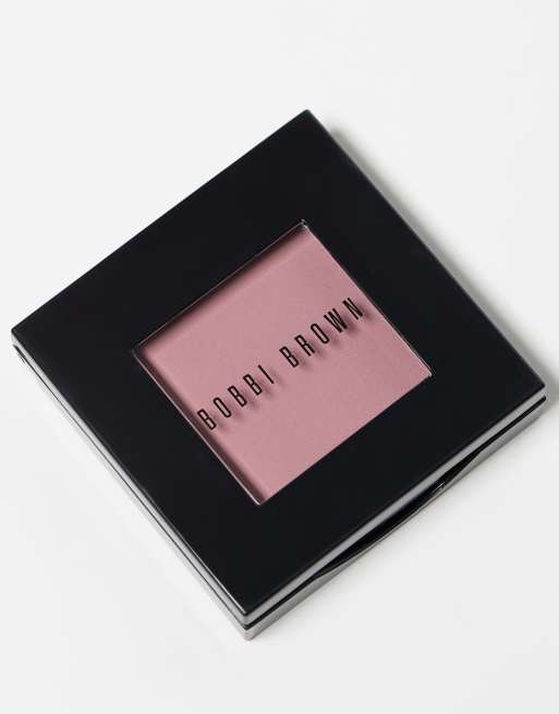 Bobbi Brown - Blush mat - Desert Pink, 2 de 4