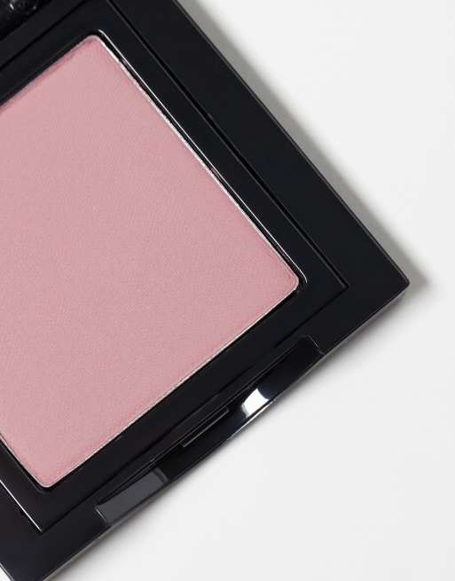 Bobbi Brown - Blush mat - Desert Pink, 3 de 4