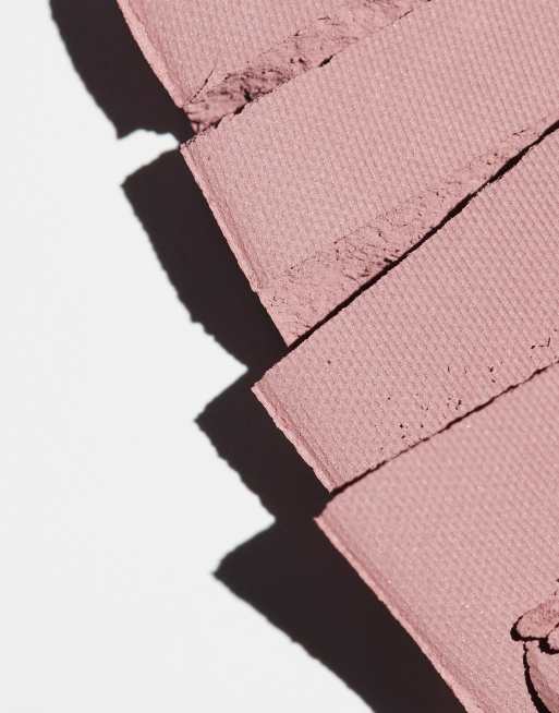 Bobbi Brown - Blush mat - Desert Pink, 4 de 4