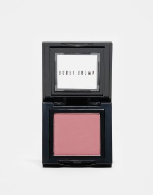 Bobbi Brown - Blush mat - Sand Pink-Rose