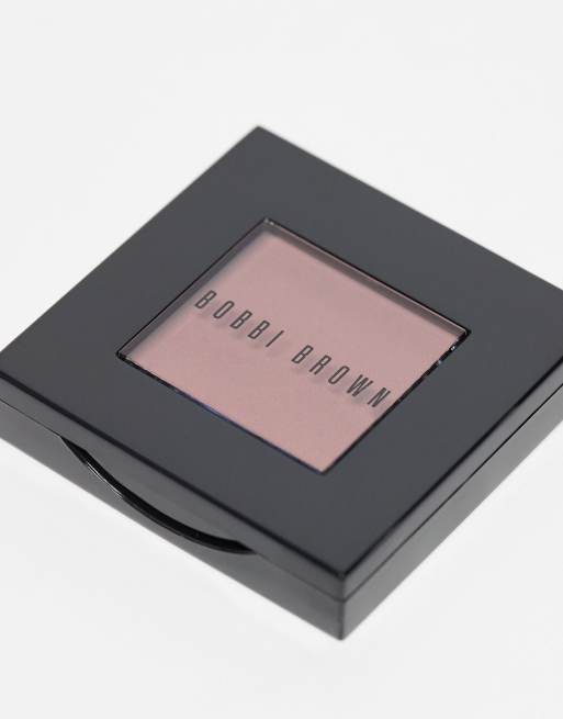 Bobbi Brown - Blush mat - Slopes, 2 de 4