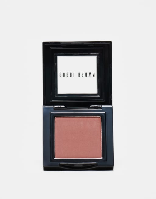 Bobbi Brown - Blush mat - Slopes, 3 de 4