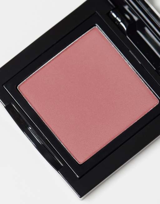 Bobbi Brown - Blush mat - Tawny , 4 de 4