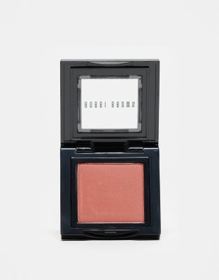 Bobbi Brown - Blush mat - Velvet-Rose