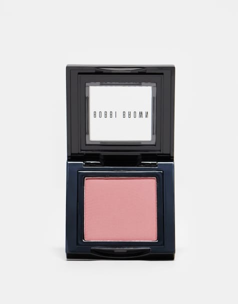 Bobbi Brown - Blush Matte - Blush in nectar - view 1