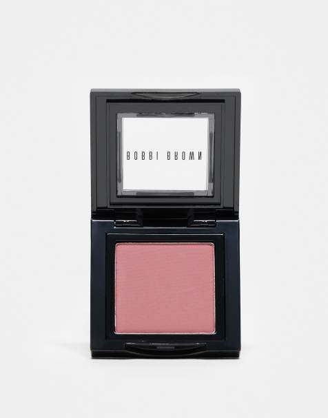 Bobbi Brown - Blush Matte - Blush in Sand Pink - view 1