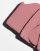 Thumbnail 3 van 4