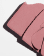 Thumbnail 3 van 4