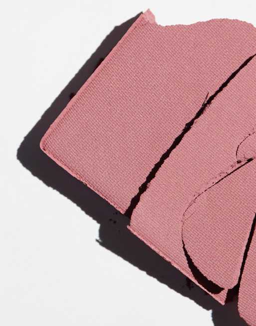 Bobbi Brown - Blush Matte - Blush in Sand Pink, 3 van 4