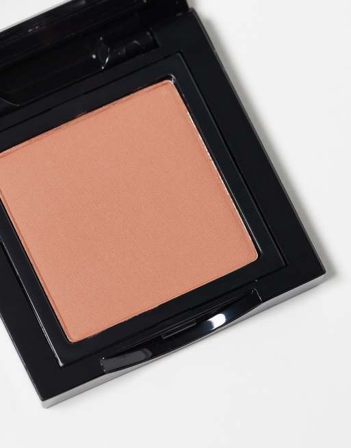 Bobbi Brown - Blush Matte - Blush in vintage, 2 van 4