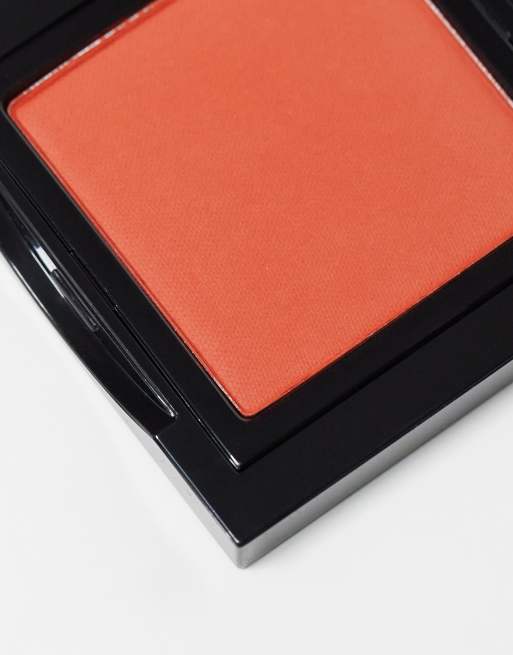 Bobbi Brown - Blush Matte - Flame, 4 af 4