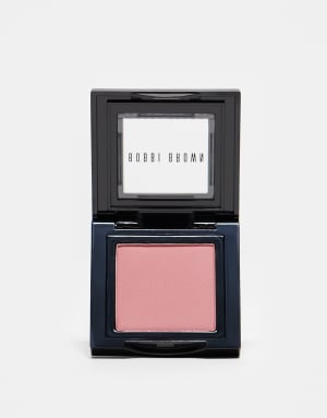 Bobbi Brown Blush Matte- Nectar