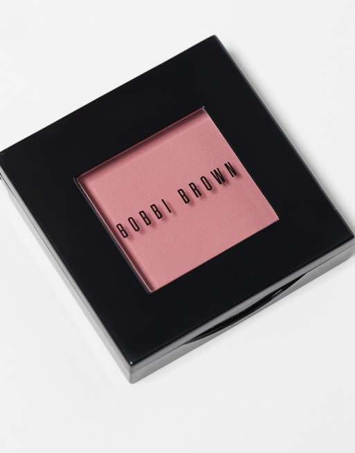 Bobbi Brown Blush Matte- Nectar, 2 of 4