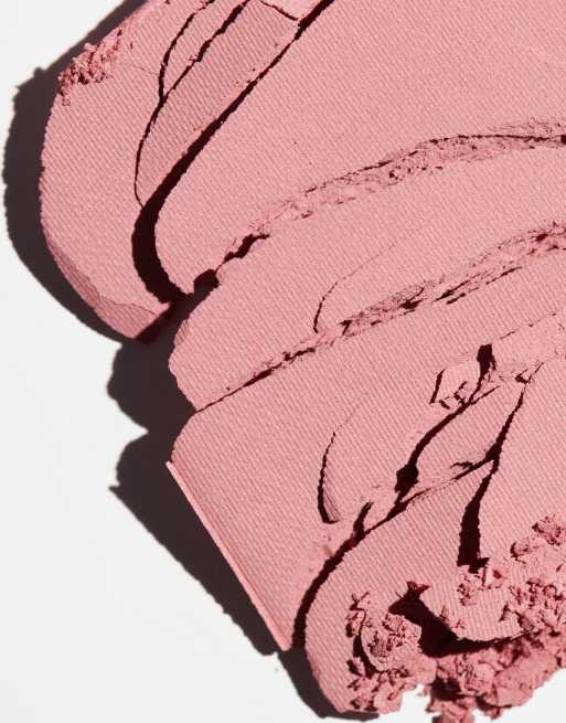 Bobbi Brown Blush Matte- Nectar, 3 of 4