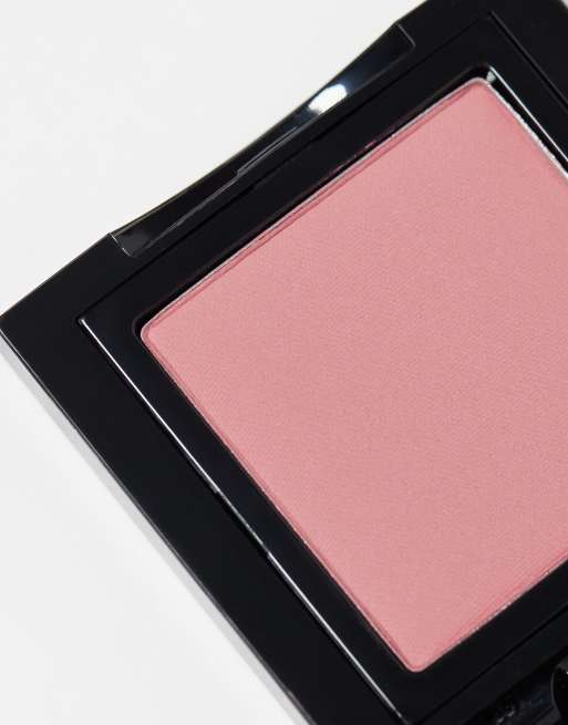 Bobbi Brown Blush Matte- Nectar, 4 of 4