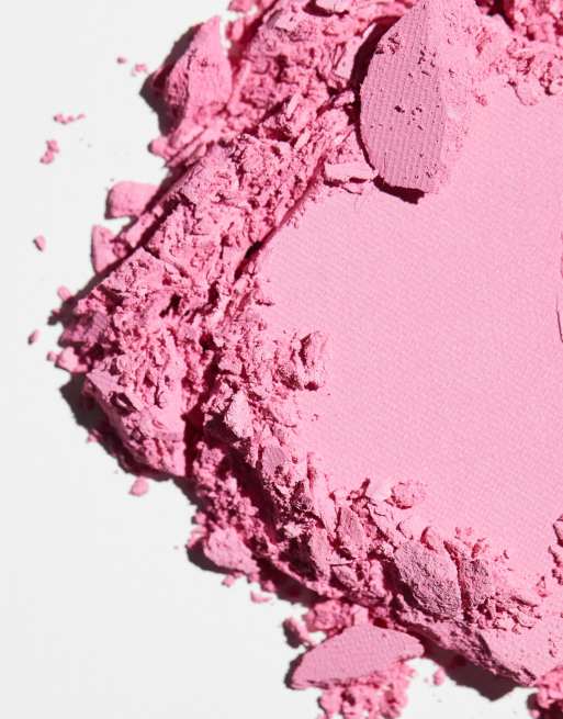 Bobbi Brown Blush Matte- Pale Pink, 3 of 4
