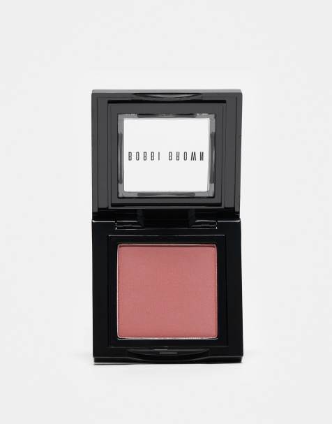 Bobbi Brown – Blush Matte – Puderrouge - Tawny - view 1
